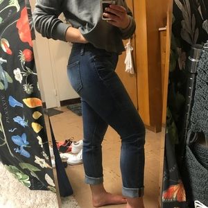 JOE’S JEANS WOMENS 29